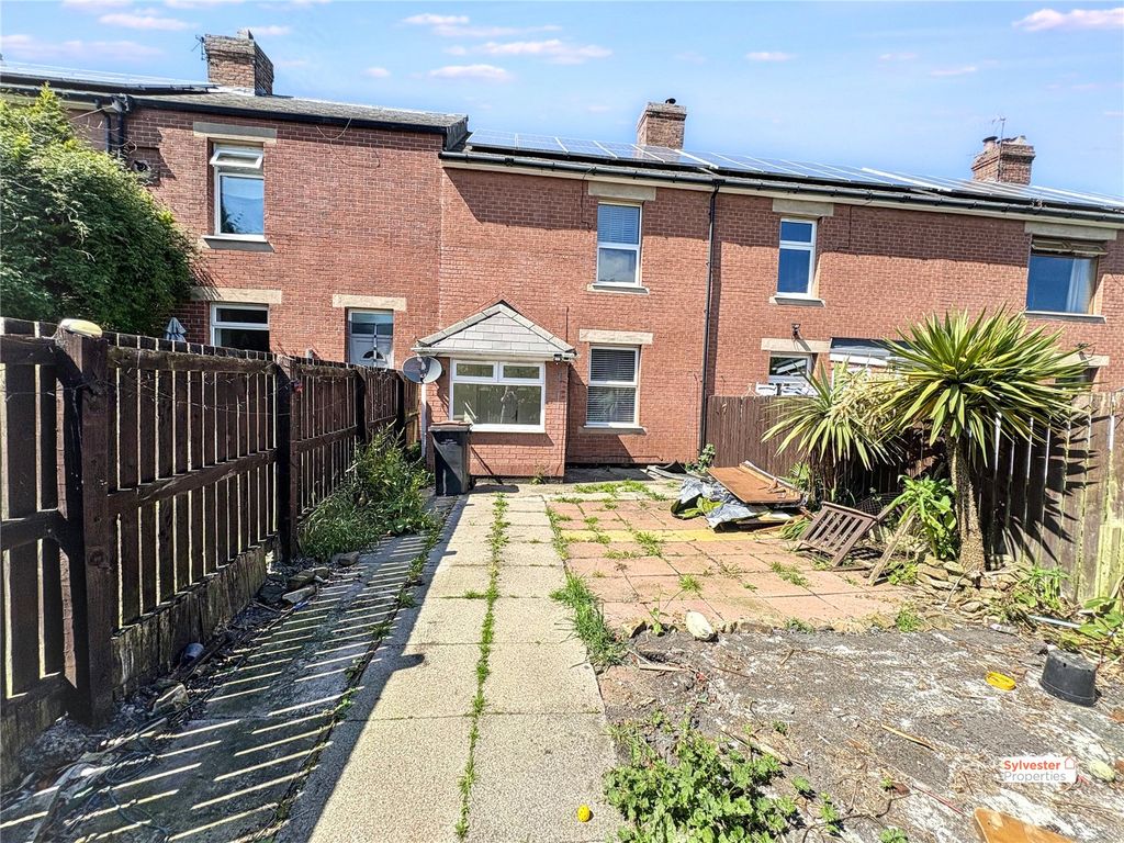 Property photo 1 of 14 Picture No. 07