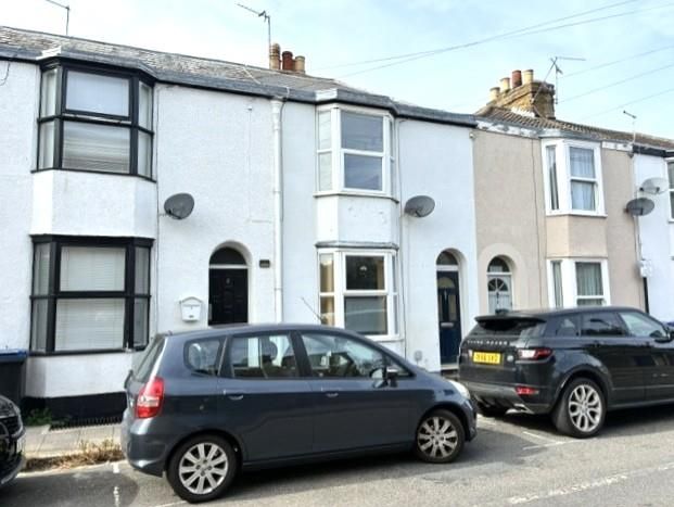 Property photo 1 of 16 21.Jpg