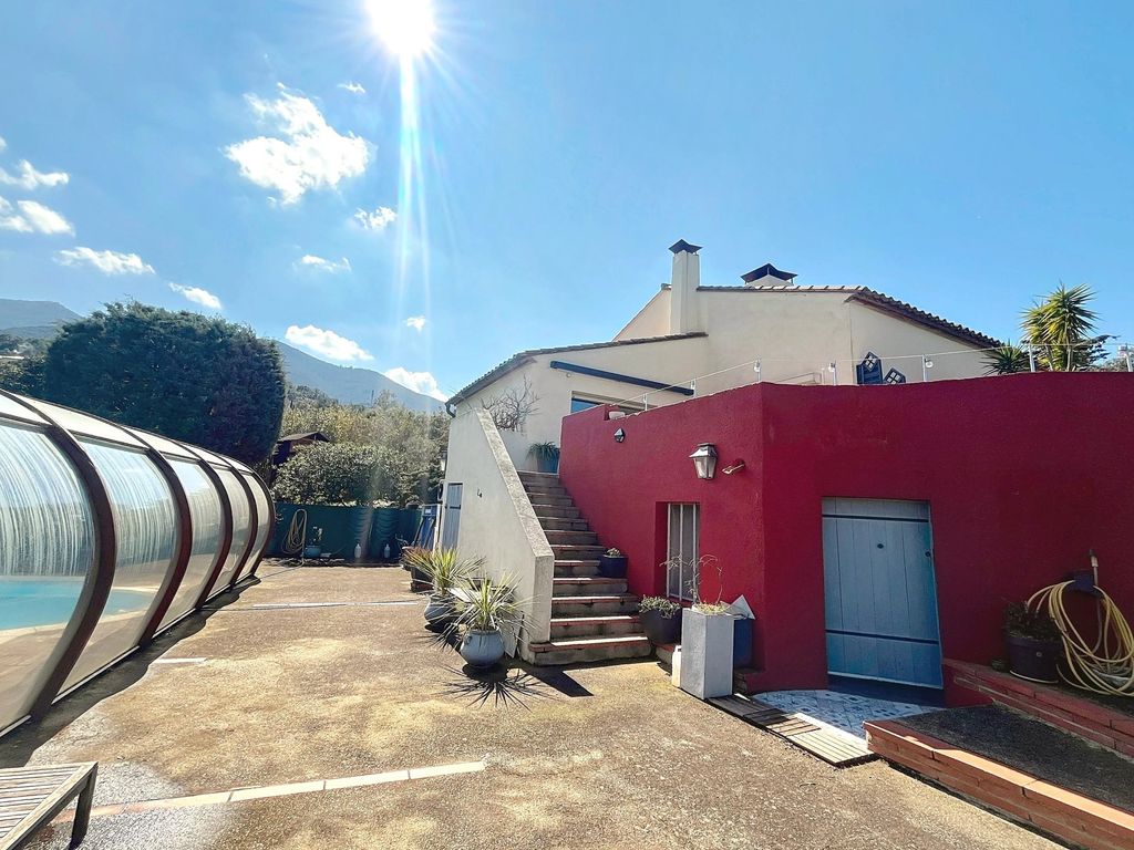 Property photo 2 of 19 Da887ce882A7E06Fc01170631Bac8970_4Bea31B253_3344-Big