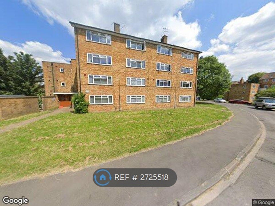 Property photo 1 of 1