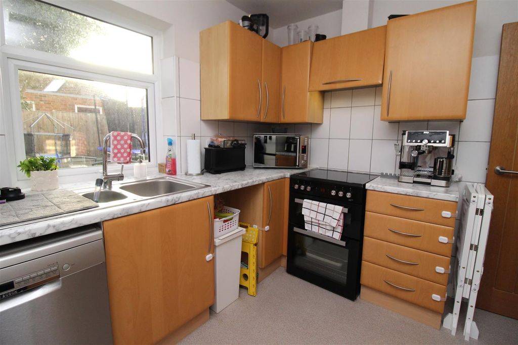 Property photo 2 of 11 Img_3443.Jpg