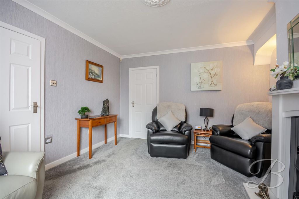 Property photo 3 of 20 Ccltd-14.Jpg