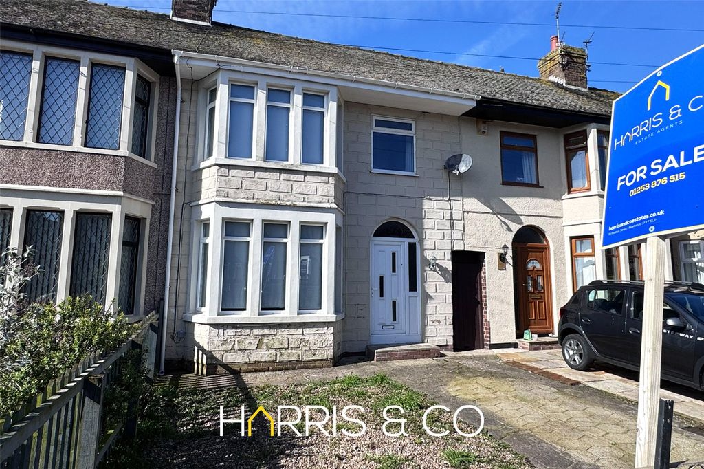 Property photo 1 of 13 Picture No. 17