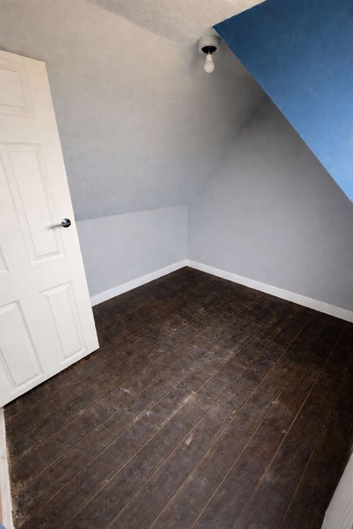 Additional image 10 of 4 bed detached house for sale13B Port Of Ness, Isle Of Lewis, Port Of Ness, Isle Of Lewis, Ross-Shire HS2