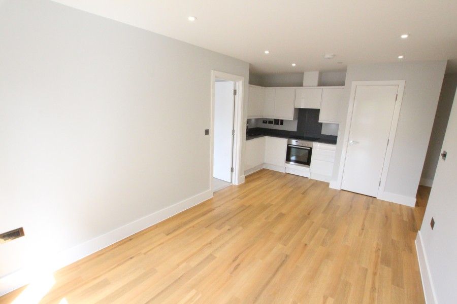 Property photo 2 of 4