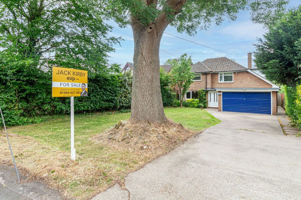 Property photo 1 of 23