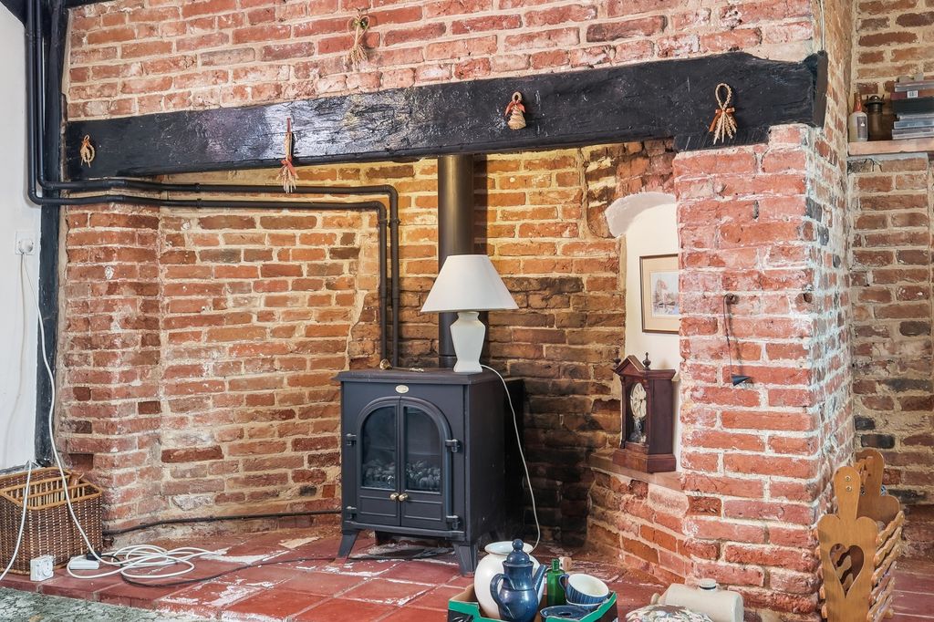 Property photo 3 of 18 13_Img_6249
