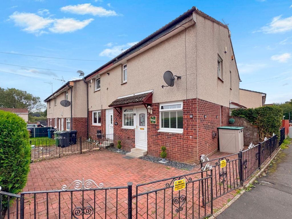 Property photo 1 of 23