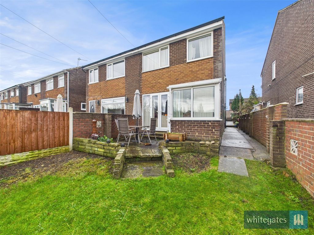 Property photo 1 of 24 Picture No. 24