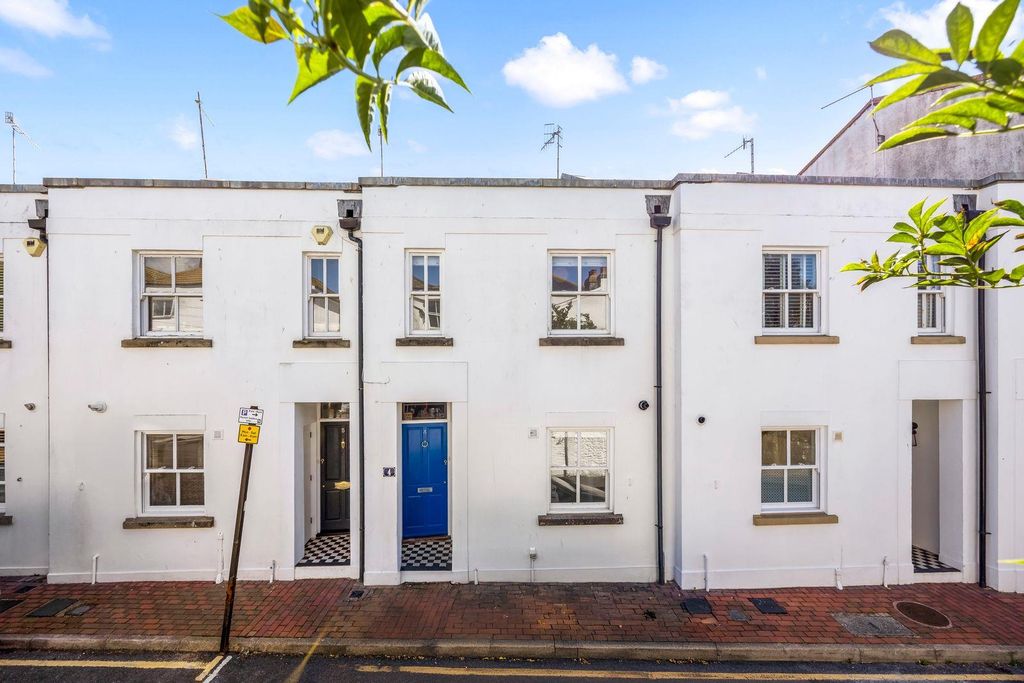 Property photo 1 of 23 Zqtypu3Q.Jpg