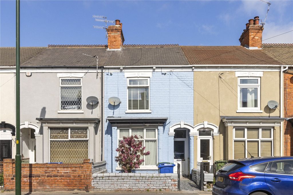 Property photo 1 of 16 Picture No. 02