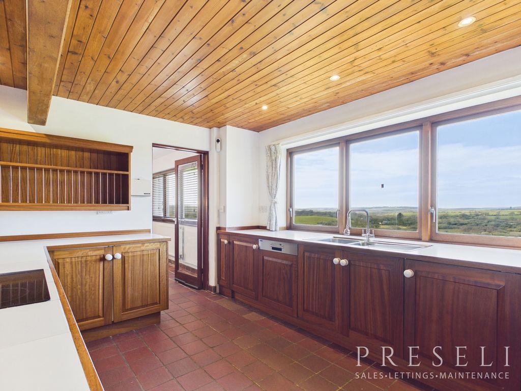 Additional image 14 of 3 bed detached house to rentSt. Davids Road, Haverfordwest SA62