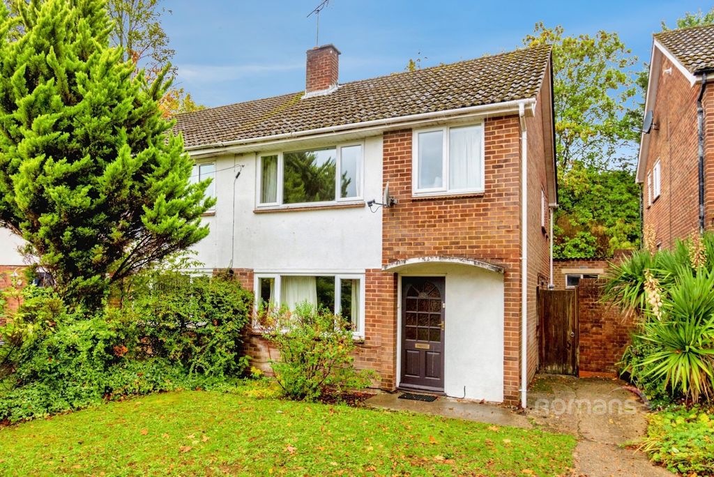 Property photo 1 of 9 Pbox-Img.Jpg