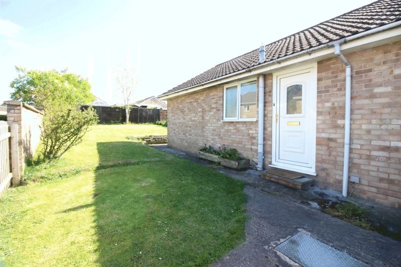 Property photo 3 of 10 Photo 9