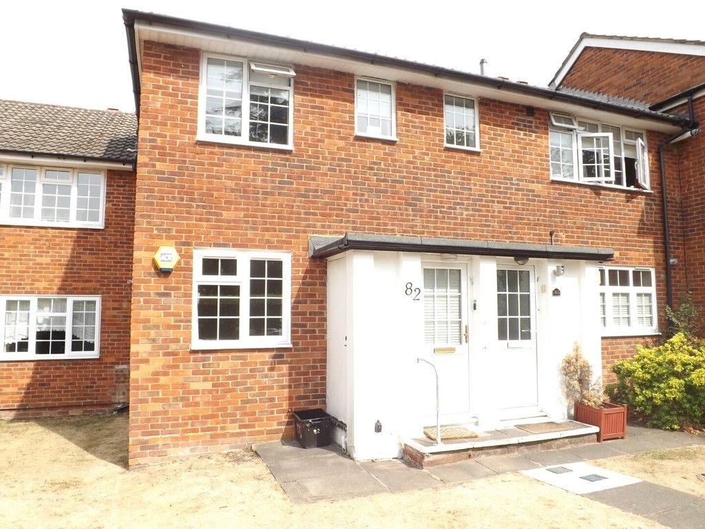 Property photo 1 of 12