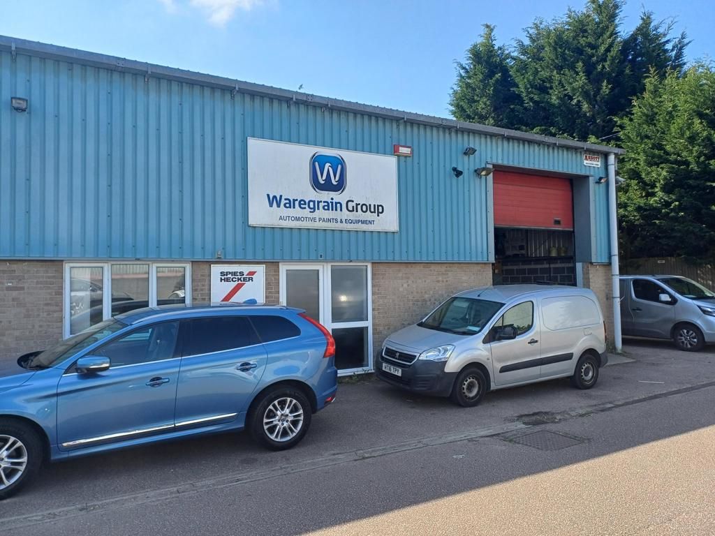 Property photo 1 of 7 Photo 1