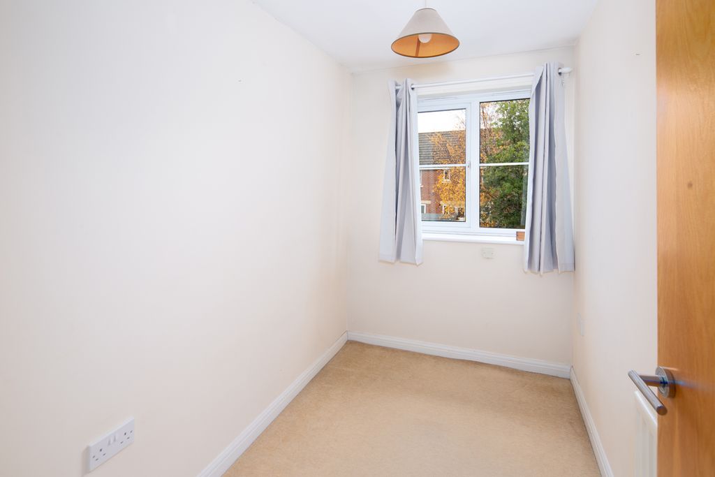 Additional image 16 of 3 bed terraced house for saleGrebe Road, Bicester OX26
