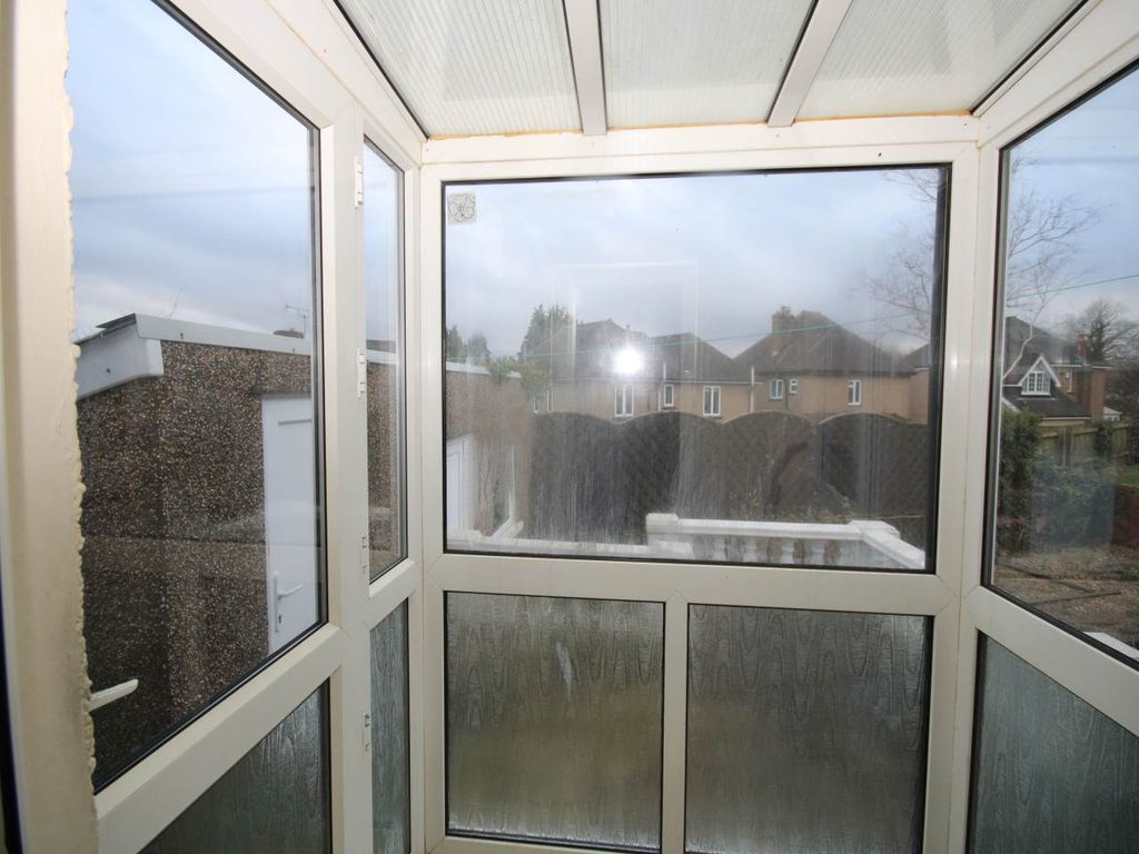 Additional image 12 of 3 bed detached bungalow for saleManor Road, Pontllanfraith, Blackwood NP12