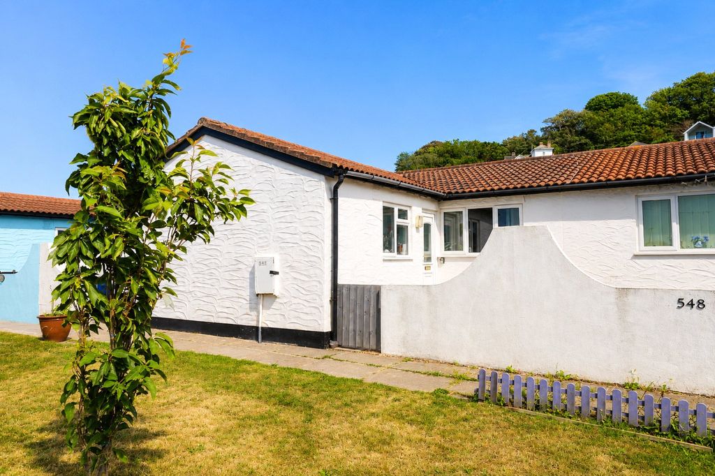 Property photo 1 of 16 Picture No. 02