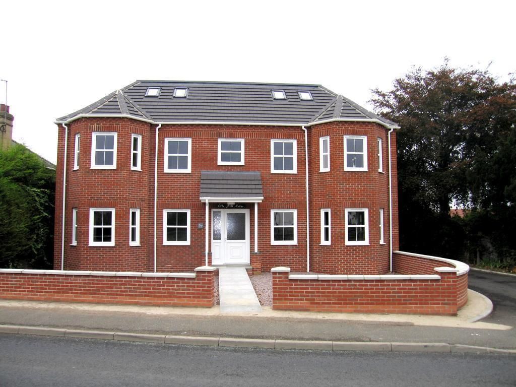 Property photo 1 of 4 Front