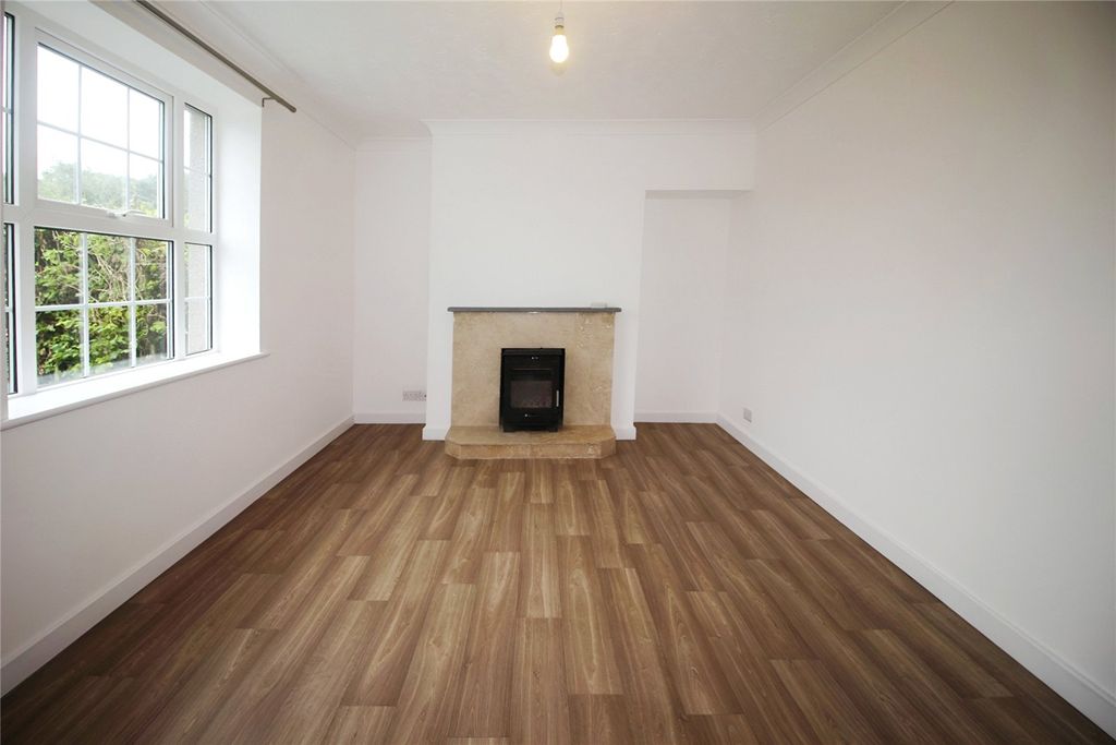 Property photo 2 of 12 Picture No. 08