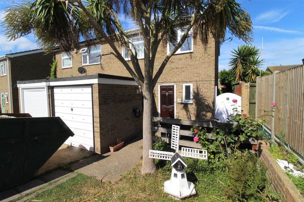 Property photo 1 of 14 Img_2003.Jpg