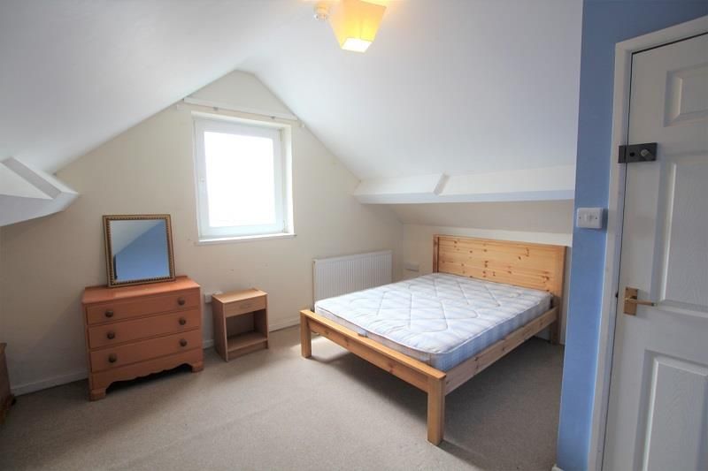 Property photo 2 of 6 Img_1599.Jpg