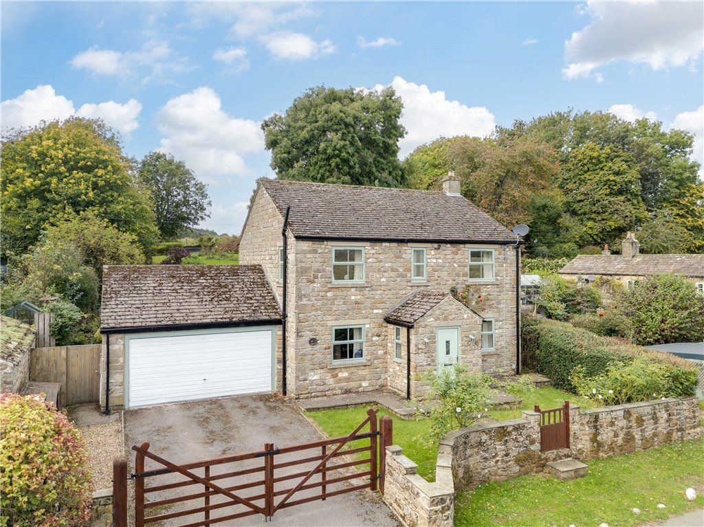 Property photo 1 of 21 Picture No. 11