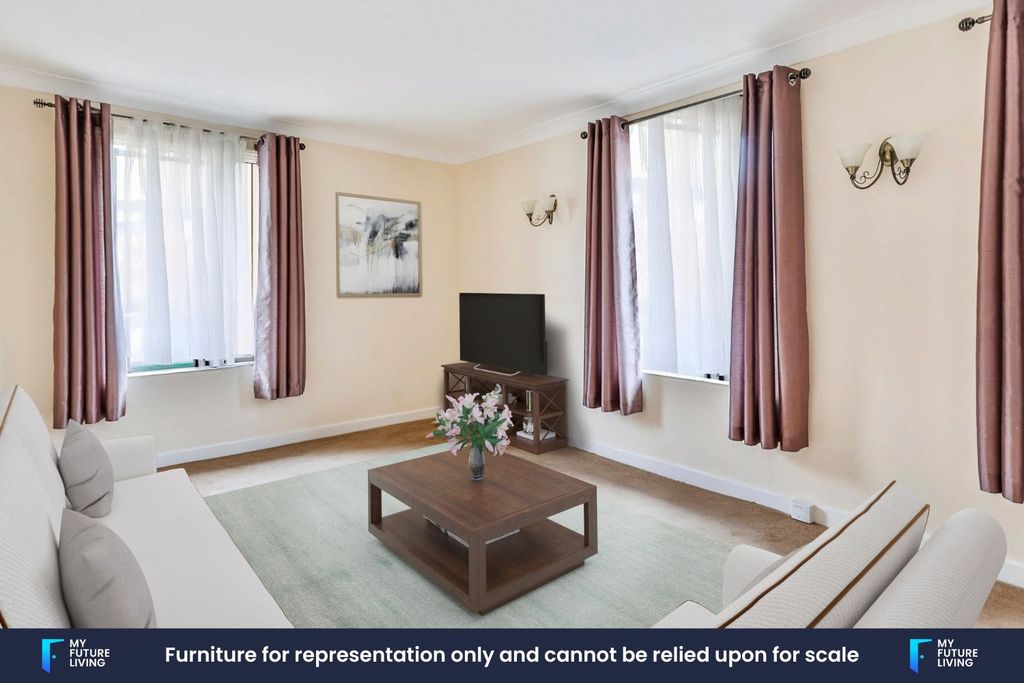 Property photo 3 of 13 Other