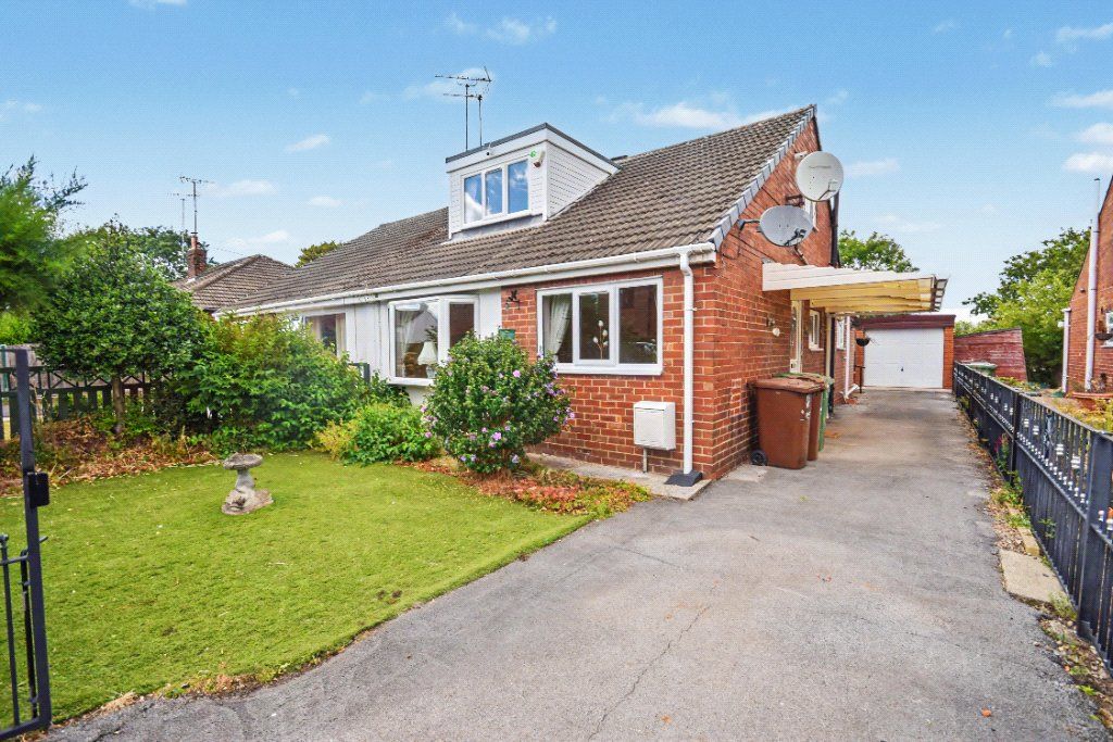 Property photo 1 of 18 Picture No. 20