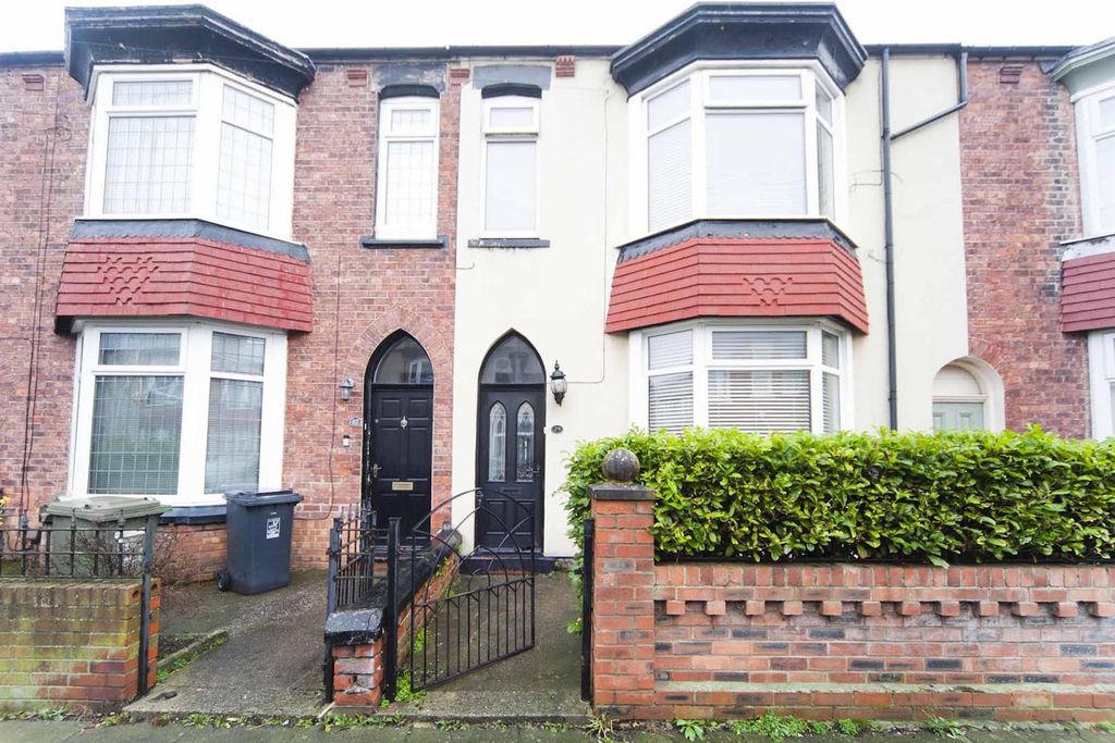 Property photo 1 of 24