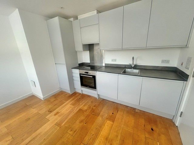 Property photo 3 of 5