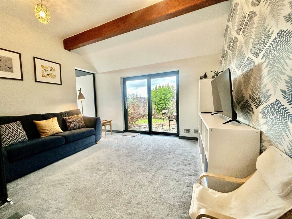 Property photo 3 of 28 Picture No. 26