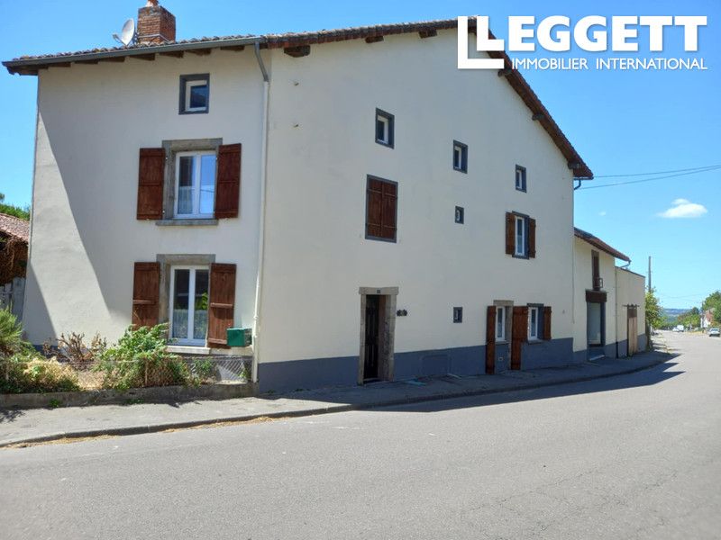 Property photo 1 of 10