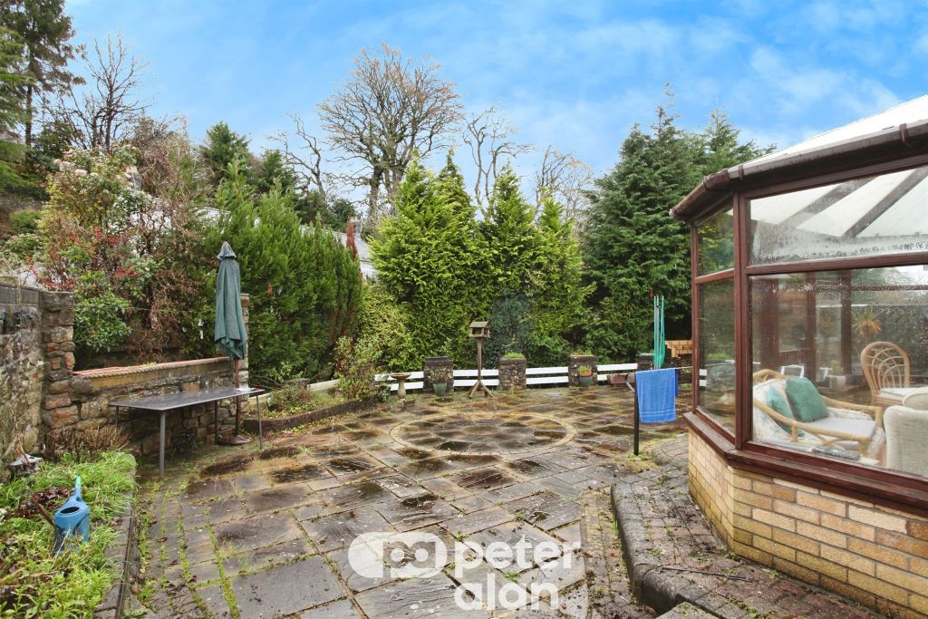 Property photo 3 of 29