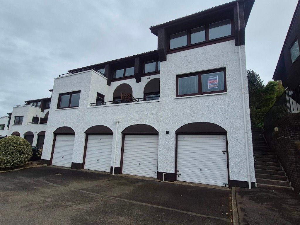 Property photo 1 of 16 Photo 1