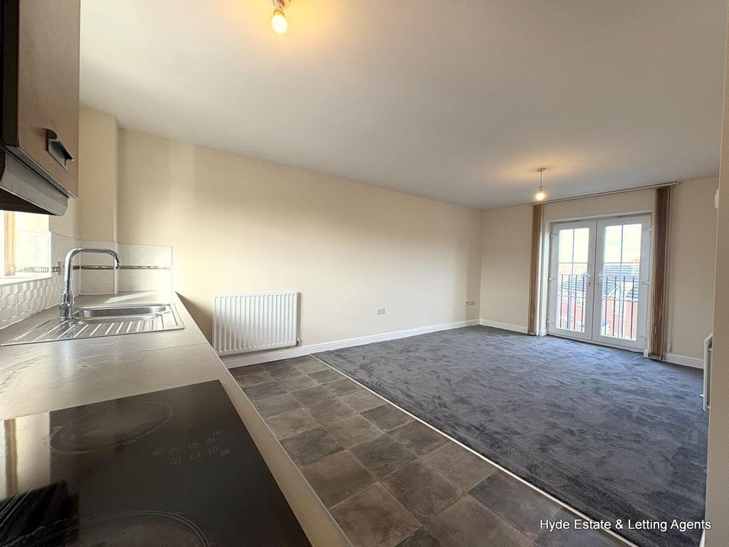 Property photo 2 of 11 Img_4369.Jpg