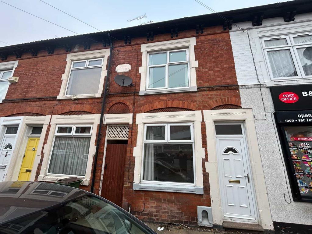 Property photo 1 of 7