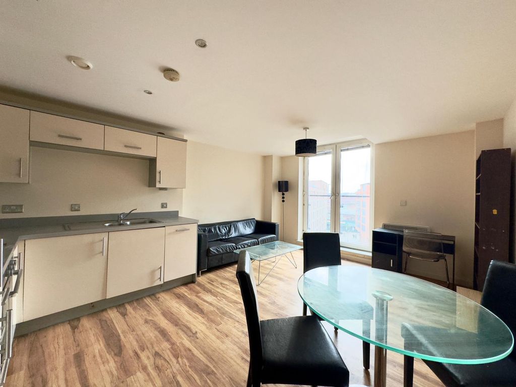 Property photo 3 of 8