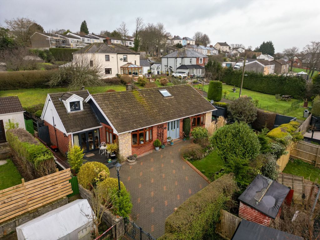 Property photo 1 of 34 Wesley Close-2