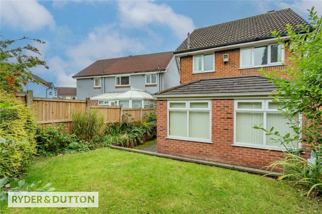 Property photo 2 of 22 Picture No. 66