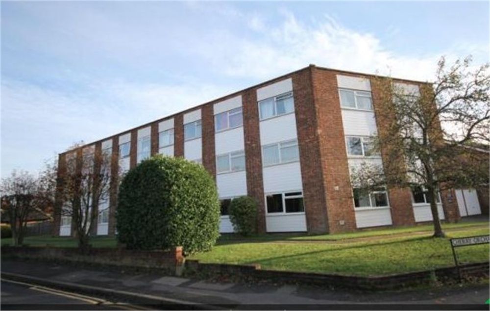 Property photo 1 of 5