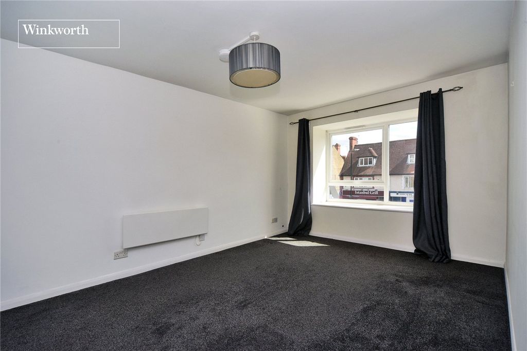 Property photo 3 of 11 Picture No. 09