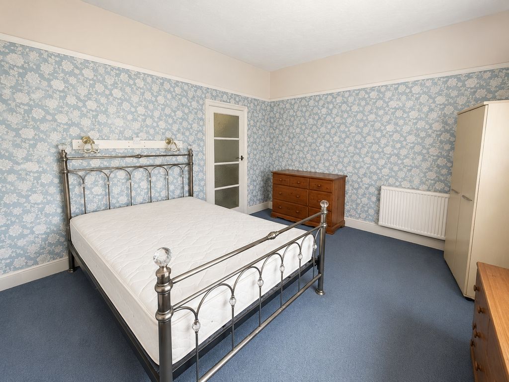 Property photo 3 of 8 Picture No. 01