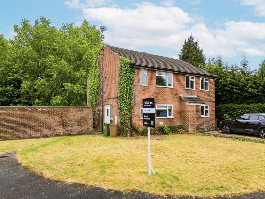 Property photo 1 of 15 1