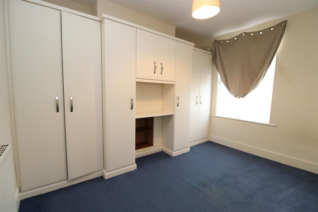 Property photo 3 of 6 Img_1881.Jpg