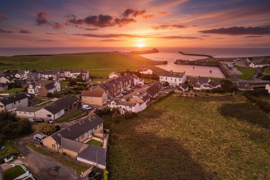 Property photo 1 of 48