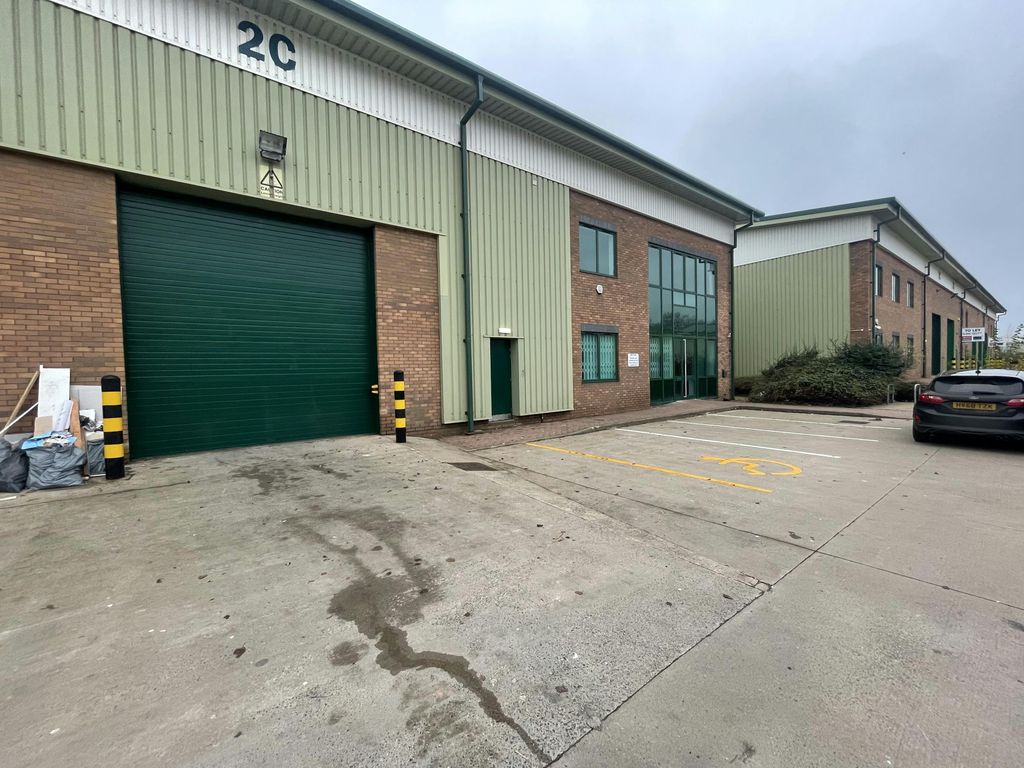 Property photo 1 of 6 Img_0290Use.Jpg