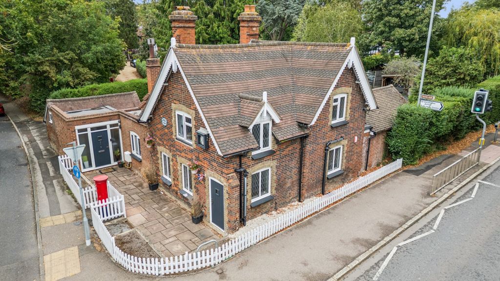 Property photo 1 of 24 5426643