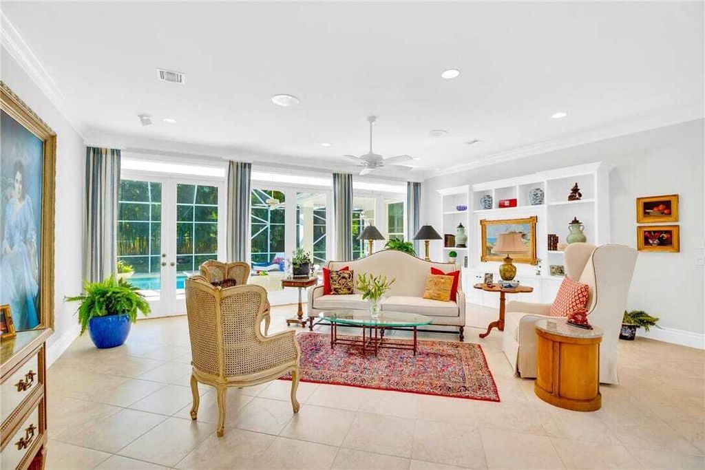 Property photo 2 of 29 <Alttext/>